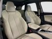 2026 Audi Q5 Premium Plus 2.0 TFSI quattro - 23084582 - 14