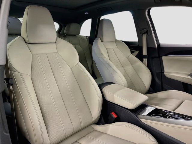 2026 Audi Q5 Premium Plus 2.0 TFSI quattro - 23084582 - 14