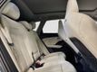 2026 Audi Q5 Premium Plus 2.0 TFSI quattro - 23084582 - 15