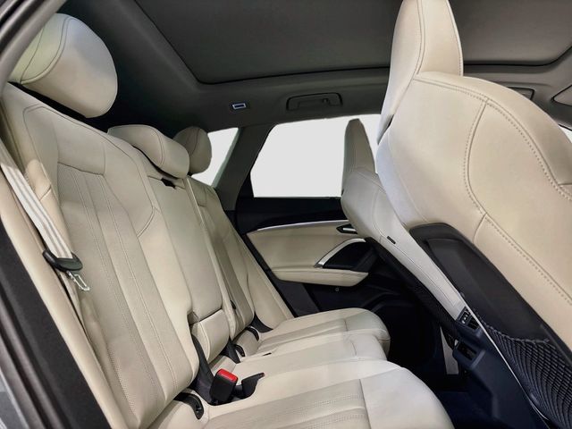 2026 Audi Q5 Premium Plus 2.0 TFSI quattro - 23084582 - 15