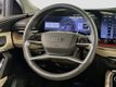 2026 Audi Q5 Premium Plus 2.0 TFSI quattro - 23084582 - 17