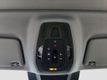 2026 Audi Q5 Premium Plus 2.0 TFSI quattro - 23084582 - 18