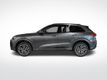 2026 Audi Q5 Premium Plus 2.0 TFSI quattro - 23084582 - 1