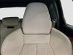 2026 Audi Q5 Premium Plus 2.0 TFSI quattro - 23084582 - 19