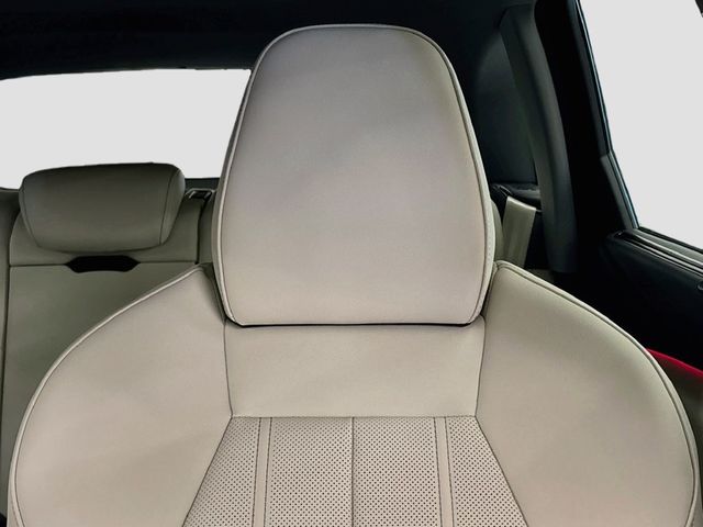 2026 Audi Q5 Premium Plus 2.0 TFSI quattro - 23084582 - 19