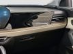 2026 Audi Q5 Premium Plus 2.0 TFSI quattro - 23084582 - 20