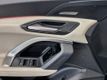 2026 Audi Q5 Premium Plus 2.0 TFSI quattro - 23084582 - 21