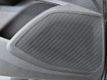 2026 Audi Q5 Premium Plus 2.0 TFSI quattro - 23084582 - 22