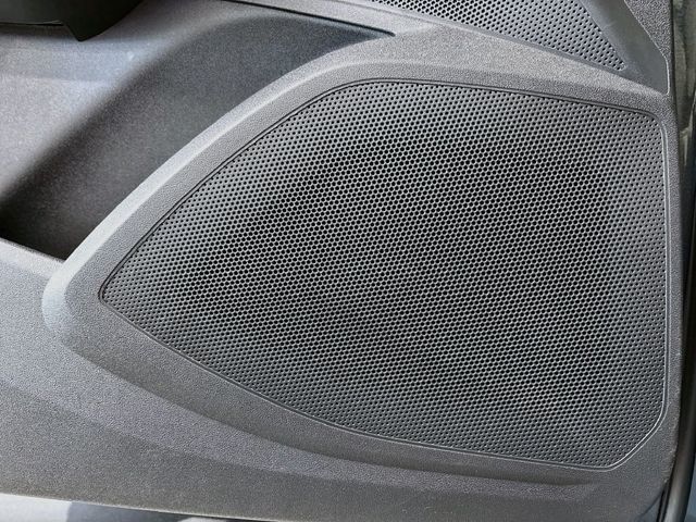 2026 Audi Q5 Premium Plus 2.0 TFSI quattro - 23084582 - 22
