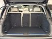 2026 Audi Q5 Premium Plus 2.0 TFSI quattro - 23084582 - 23