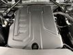 2026 Audi Q5 Premium Plus 2.0 TFSI quattro - 23084582 - 24