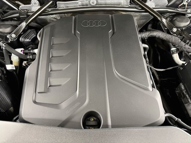 2026 Audi Q5 Premium Plus 2.0 TFSI quattro - 23084582 - 24