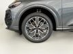2026 Audi Q5 Premium Plus 2.0 TFSI quattro - 23084582 - 25