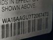 2026 Audi Q5 Premium Plus 2.0 TFSI quattro - 23084582 - 26