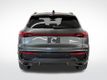 2026 Audi Q5 Premium Plus 2.0 TFSI quattro - 23084582 - 3