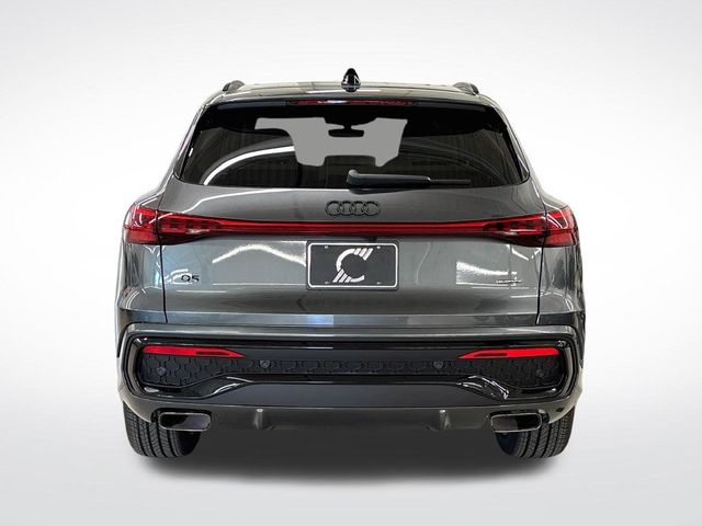 2026 Audi Q5 Premium Plus 2.0 TFSI quattro - 23084582 - 3