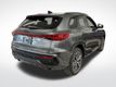 2026 Audi Q5 Premium Plus 2.0 TFSI quattro - 23084582 - 4