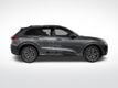 2026 Audi Q5 Premium Plus 2.0 TFSI quattro - 23084582 - 5