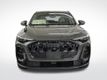 2026 Audi Q5 Premium Plus 2.0 TFSI quattro - 23084582 - 7