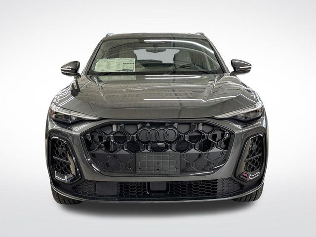 2026 Audi Q5 Premium Plus 2.0 TFSI quattro - 23084582 - 7