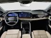 2026 Audi Q5 Premium Plus 2.0 TFSI quattro - 23084582 - 8
