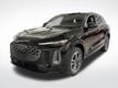 2026 Audi Q5 Premium Plus 2.0 TFSI quattro - 23084585 - 0