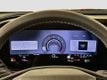 2026 Audi Q5 Premium Plus 2.0 TFSI quattro - 23084585 - 9