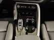 2026 Audi Q5 Premium Plus 2.0 TFSI quattro - 23084585 - 12