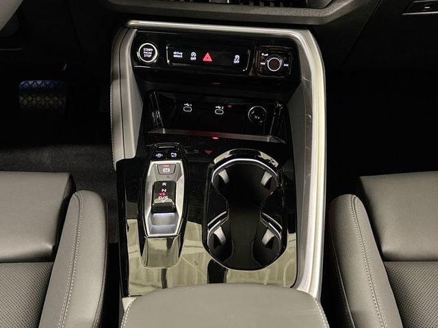 2026 Audi Q5 Premium Plus 2.0 TFSI quattro - 23084585 - 12