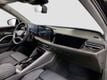 2026 Audi Q5 Premium Plus 2.0 TFSI quattro - 23084585 - 13