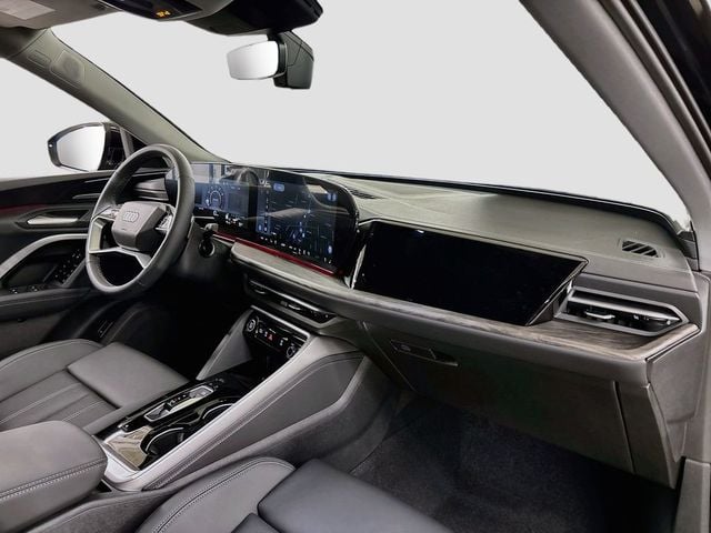 2026 Audi Q5 Premium Plus 2.0 TFSI quattro - 23084585 - 13