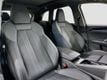 2026 Audi Q5 Premium Plus 2.0 TFSI quattro - 23084585 - 14