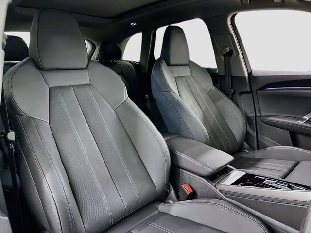 2026 Audi Q5 Premium Plus 2.0 TFSI quattro - 23084585 - 14