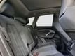 2026 Audi Q5 Premium Plus 2.0 TFSI quattro - 23084585 - 15