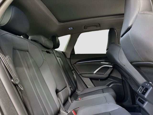 2026 Audi Q5 Premium Plus 2.0 TFSI quattro - 23084585 - 15