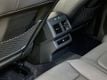 2026 Audi Q5 Premium Plus 2.0 TFSI quattro - 23084585 - 16