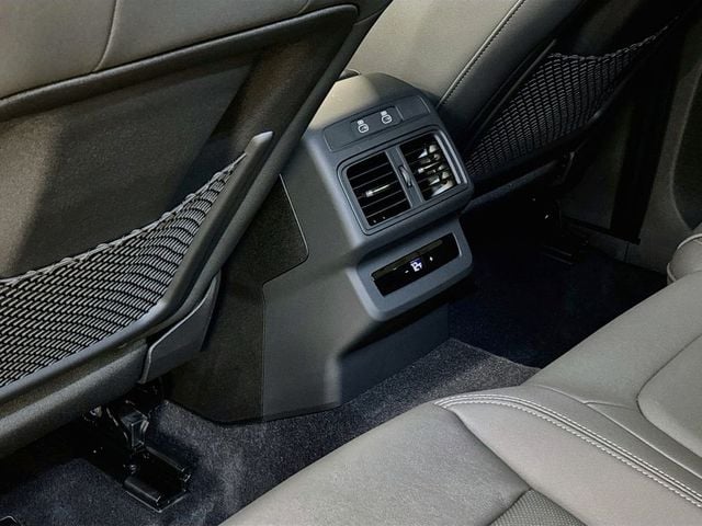 2026 Audi Q5 Premium Plus 2.0 TFSI quattro - 23084585 - 16