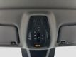 2026 Audi Q5 Premium Plus 2.0 TFSI quattro - 23084585 - 17