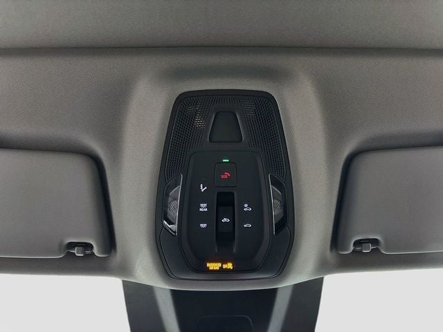 2026 Audi Q5 Premium Plus 2.0 TFSI quattro - 23084585 - 17