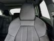 2026 Audi Q5 Premium Plus 2.0 TFSI quattro - 23084585 - 18