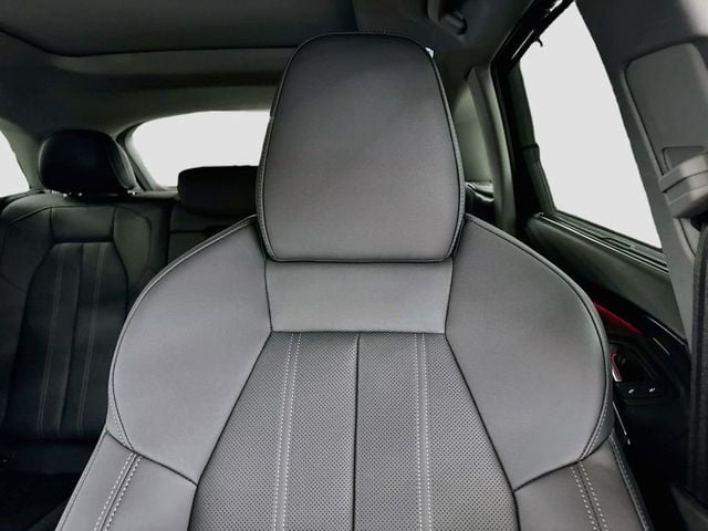 2026 Audi Q5 Premium Plus 2.0 TFSI quattro - 23084585 - 18