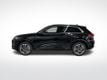 2026 Audi Q5 Premium Plus 2.0 TFSI quattro - 23084585 - 1