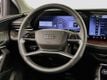 2026 Audi Q5 Premium Plus 2.0 TFSI quattro - 23084585 - 19