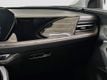 2026 Audi Q5 Premium Plus 2.0 TFSI quattro - 23084585 - 20