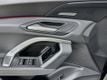 2026 Audi Q5 Premium Plus 2.0 TFSI quattro - 23084585 - 21