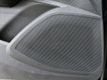 2026 Audi Q5 Premium Plus 2.0 TFSI quattro - 23084585 - 22