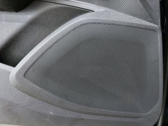 2026 Audi Q5 Premium Plus 2.0 TFSI quattro - 23084585 - 22