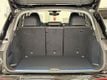 2026 Audi Q5 Premium Plus 2.0 TFSI quattro - 23084585 - 23