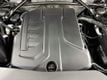 2026 Audi Q5 Premium Plus 2.0 TFSI quattro - 23084585 - 24