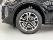 2026 Audi Q5 Premium Plus 2.0 TFSI quattro - 23084585 - 25